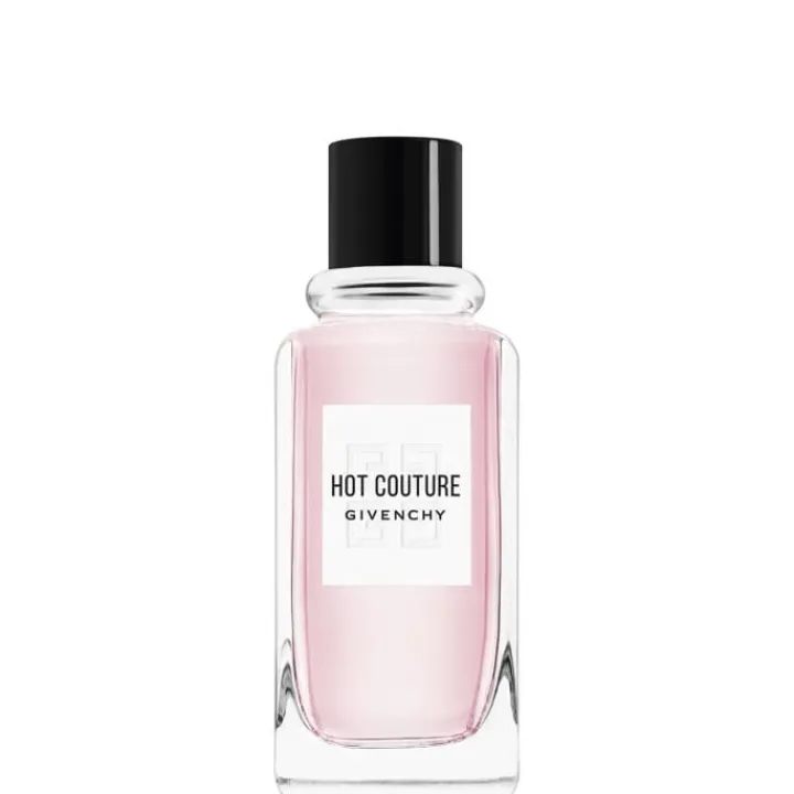 Femme GIVENCHY Hot Couture Eau de Toilette