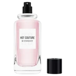 Femme GIVENCHY Hot Couture Eau de Toilette