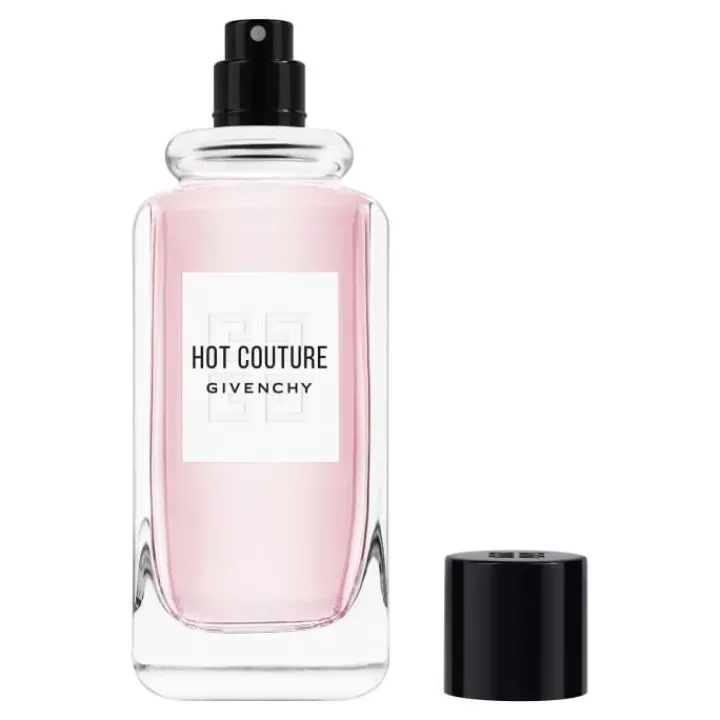 Femme GIVENCHY Hot Couture Eau de Toilette