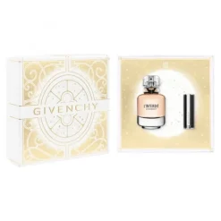 Femme GIVENCHY L'Interdit Coffret Eau de Parfum