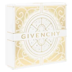 Femme GIVENCHY L'Interdit Coffret Eau de Parfum