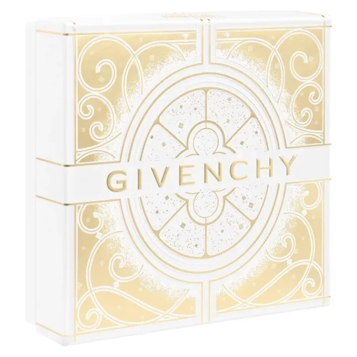 Femme GIVENCHY L'Interdit Coffret Eau de Parfum