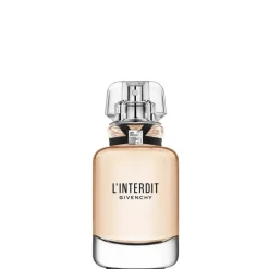 Femme GIVENCHY L'Interdit                Eau de Toilette