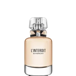 Femme GIVENCHY L'Interdit Eau de Toilette