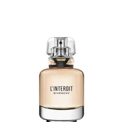 Femme GIVENCHY L'Interdit                Eau de Parfum