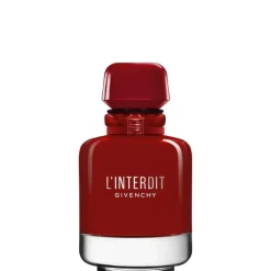 Femme GIVENCHY L'Interdit                Eau de Parfum Rouge Ultime