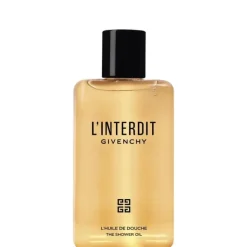 Femme GIVENCHY L'Interdit                L'Huile de Douche