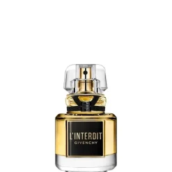 Femme GIVENCHY L'Interdit Parfum                Eau de Parfum