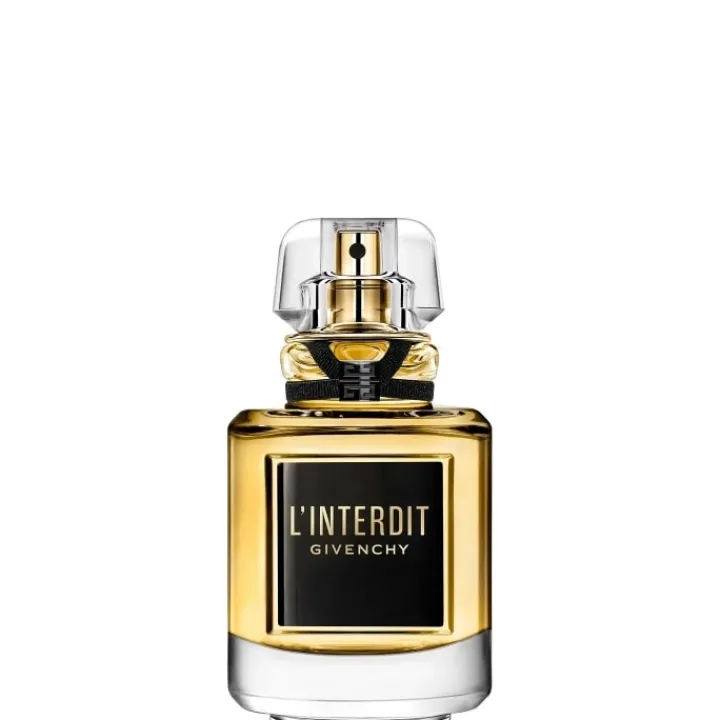Femme GIVENCHY L'Interdit Parfum Eau de Parfum