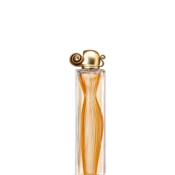 Femme GIVENCHY Organza Eau de Parfum
