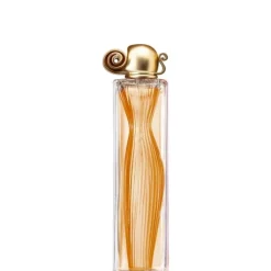 Femme GIVENCHY Organza Eau de Parfum