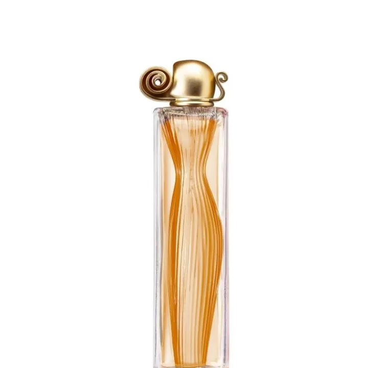 Femme GIVENCHY Organza Eau de Parfum