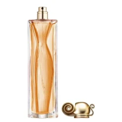 Femme GIVENCHY Organza Eau de Parfum