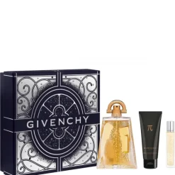 Homme GIVENCHY Pi                Coffret Eau de Toilette