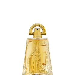Homme GIVENCHY Pi                Eau de Toilette