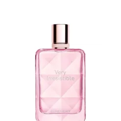 Femme GIVENCHY Very Irrésistible                Eau de Toilette