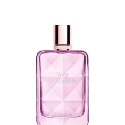 Femme GIVENCHY Very Irrésistible                Eau de Parfum