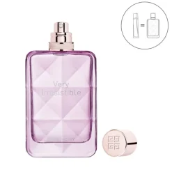 Femme GIVENCHY Very Irrésistible                Eau de Parfum