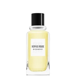 Homme GIVENCHY Xeryus Rouge                Eau de Toilette