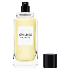 Homme GIVENCHY Xeryus Rouge                Eau de Toilette