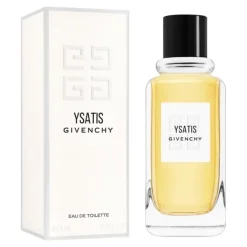 Femme GIVENCHY Ysatis                Eau de Toilette