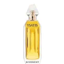 Femme GIVENCHY Ysatis                Eau de Toilette