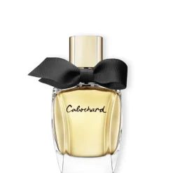 Femme Grès Cabochard                Eau de Parfum