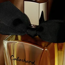 Femme Grès Cabochard                Eau de Parfum