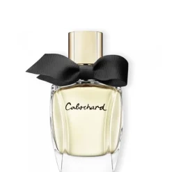 Femme Grès Cabochard                Eau de Toilette