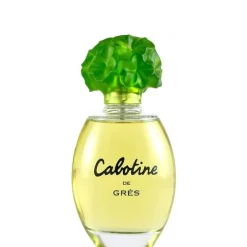 Femme Grès Cabotine                Eau de Toilette