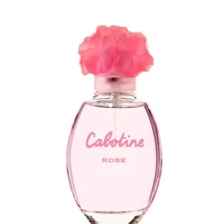 Femme Grès Cabotine Rose                Eau de Toilette