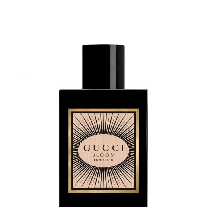Femme GUCCI Bloom Eau de Parfum Intense
