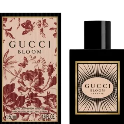 Femme GUCCI Bloom Eau de Parfum Intense
