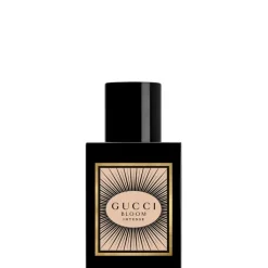 Femme GUCCI Bloom Eau de Parfum Intense
