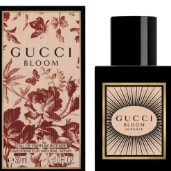 Femme GUCCI Bloom Eau de Parfum Intense