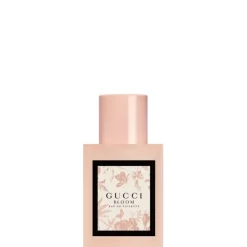 Femme GUCCI Bloom                Eau de Toilette