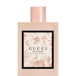 Femme GUCCI Bloom                Eau de Toilette
