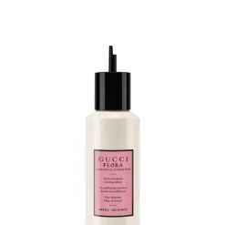 Femme GUCCI Flora Gorgeous Gardenia                Eau de Parfum - Recharge