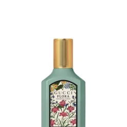 Femme GUCCI Flora Gorgeous Jasmine                Eau de Parfum