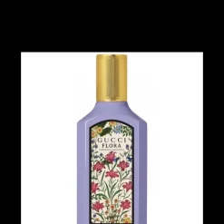 Femme GUCCI Flora Gorgeous Magnolia                Eau de Parfum