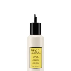 Femme GUCCI Flora Gorgeous Orchid                Eau de Parfum - Recharge