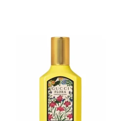 Femme GUCCI Flora Gorgeous Orchid                Eau de Parfum