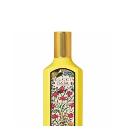 Femme GUCCI Flora Gorgeous Orchid                Eau de Parfum