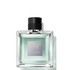 Homme GUERLAIN Homme                Eau de Parfum