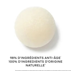 GUERLAIN Abeille Royale                Bee Lab Shot - Complément Anti-Âge