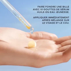 GUERLAIN Abeille Royale Bee Lab Shot - Complément Anti-Âge