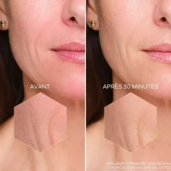 GUERLAIN Abeille Royale Bee Lab Shot - Complément Anti-Âge