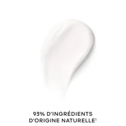 GUERLAIN Abeille Royale                Crème Clarify & Repair