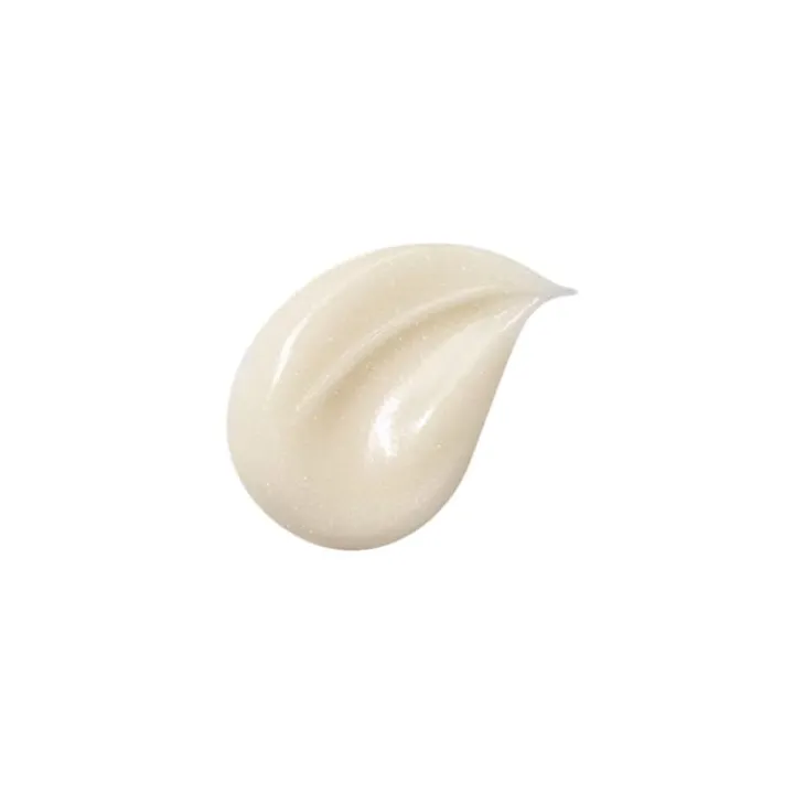 GUERLAIN Abeille Royale Crème Yeux Correction Multi-rides
