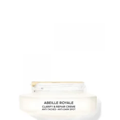 GUERLAIN Abeille Royale                Crème Clarify & Repair - La recharge